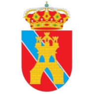 Ayuntamiento de Frula